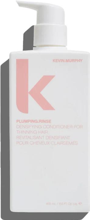 Actual product image Kevin Murphy Plumping.rinse (500 ml)