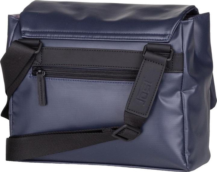 Immagine prodotto Jost Tolja - Borsa a tracolla