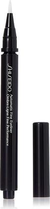 Image du produit Shiseido Automatic Fine Eyeliner