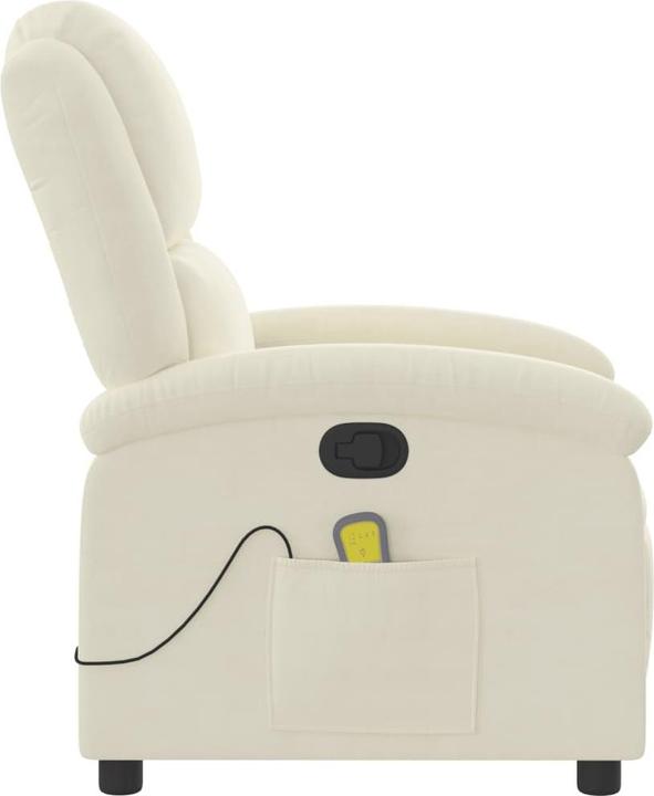 Actual product image vidaXL Gyta