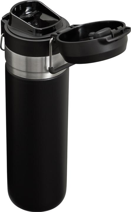 Produktbild Stanley 1913 Quick Flip Water (0.70 l)