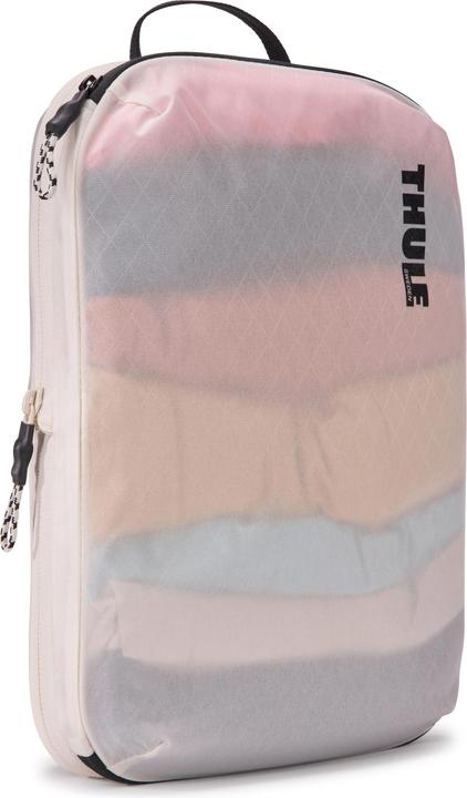 Produktbild Thule Compression Packing Cube Medium