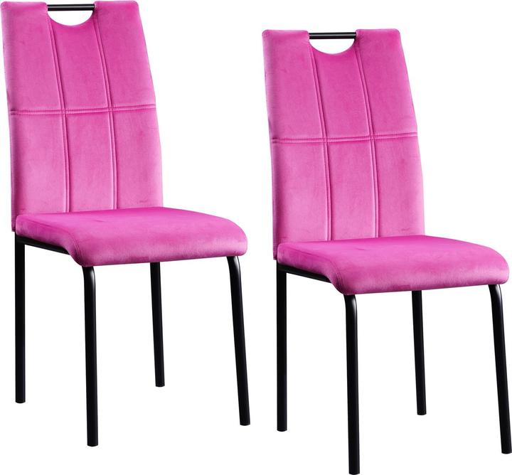 Image du produit HTI-Living Chaise