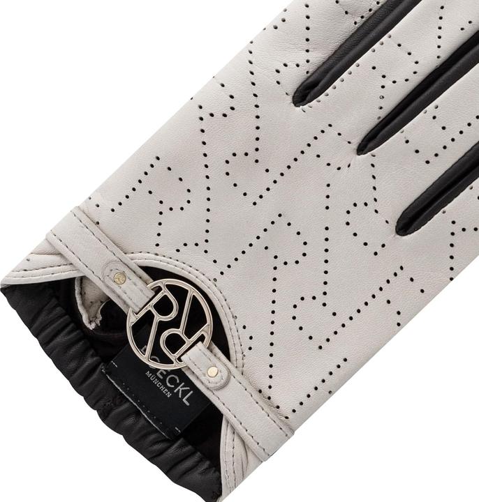 Image du produit Roeckl Nice Gants en cuir (8)