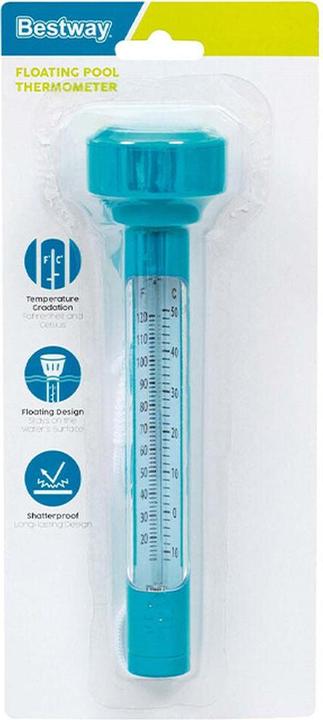Image du produit Bestway Thermomètre