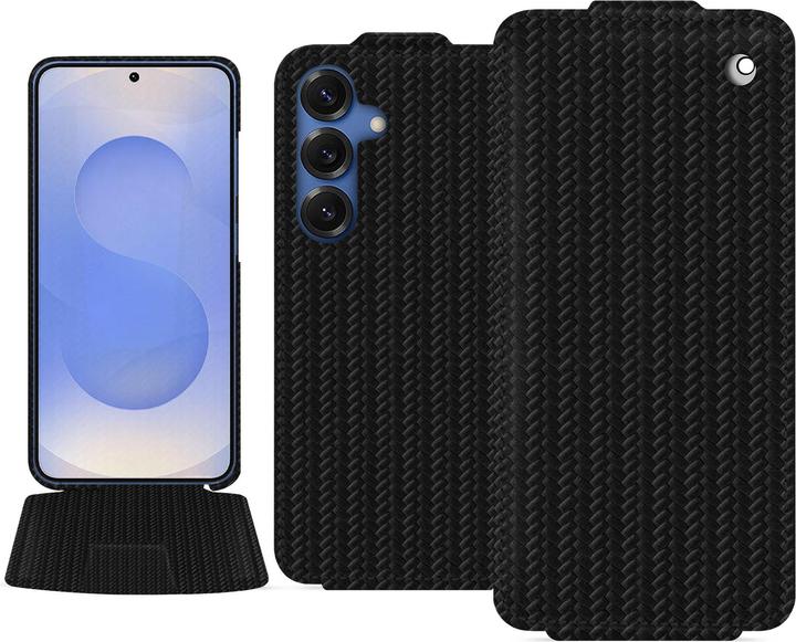 Actual product image