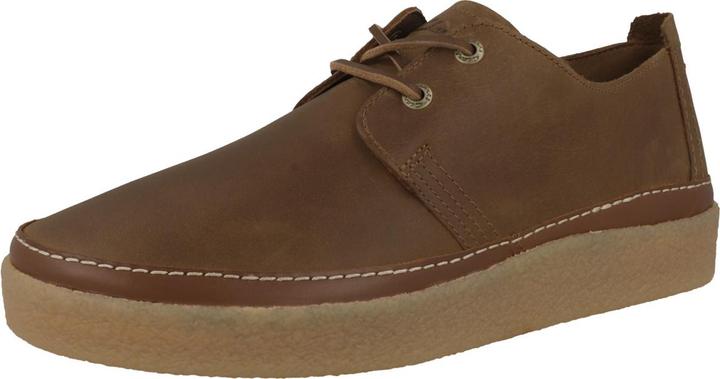 Produktbild Clarks Halbschuhe (44.5)