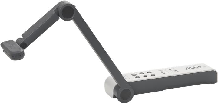 Produktbild AVer AVerVision M15W (4K, A3)