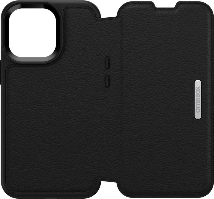Produktbild OtterBox Strada Folio (Apple iPhone 13 Pro)