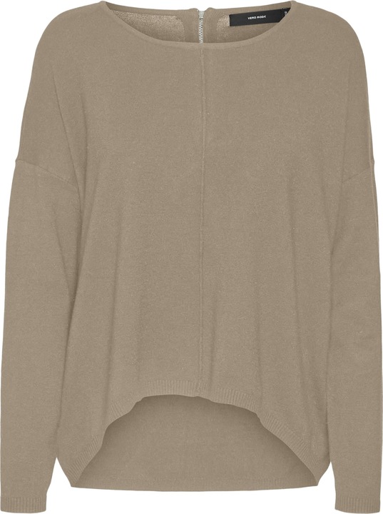 Vero Moda VMBREEZE Pullover Bluse