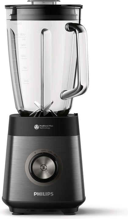 Philips HR3040/00 (1200 W)