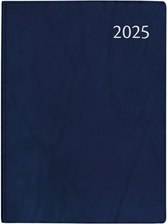 Produktbild Aurora Business PearlAlaska 1W/2S 21 2911P fr/nl/en/de/it/es 17,5x22,5cm (Spezial, 175 x 225 mm, Deutsch, Englisch, Französisch, Italienisch, Spanisch, Niederländisch)