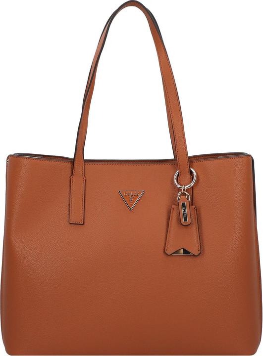 Cognac