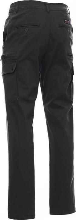 Actual product image Payper Forest Stretch (54)