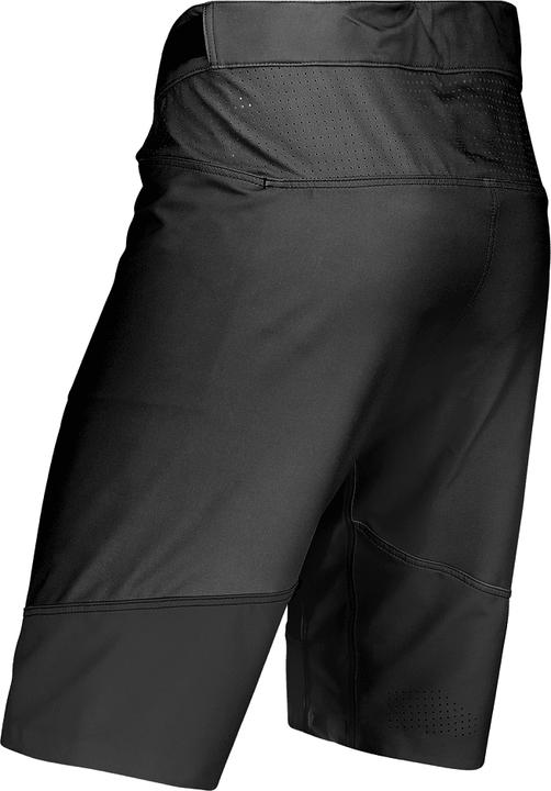 Actual product image Leatt MTB Trail 3.0 (S)