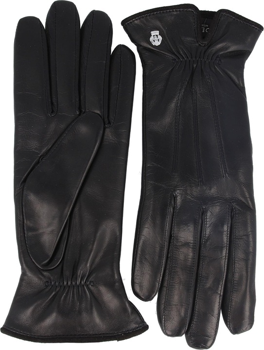 Image du produit Roeckl Gants en cuir (7.5)
