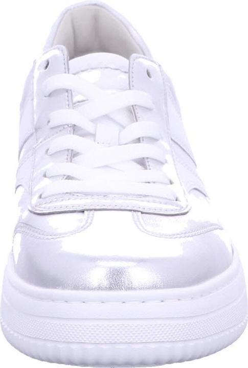 Image du produit Gabor 66.406 81 Shoes (38.5)