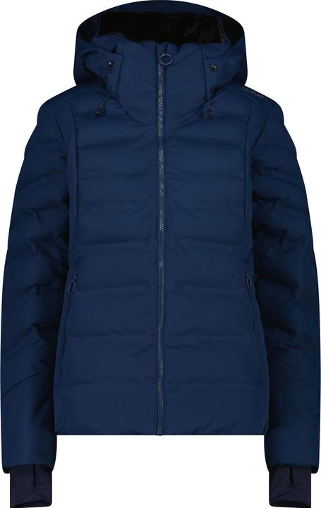 Immagine prodotto CMP Campagnolo Hoodie (44, XL)