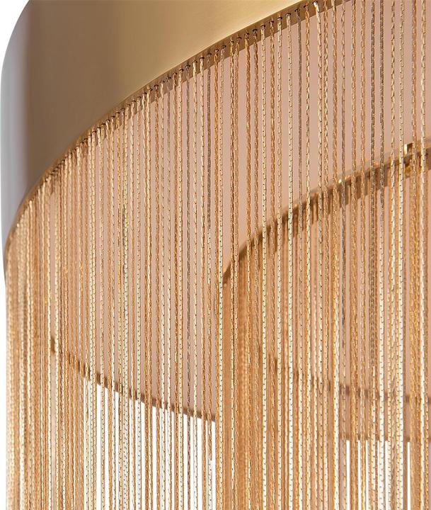 Produktbild Maytoni Imaginary (1300 lm, E14)