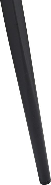 Image du produit Beliani Sturgis