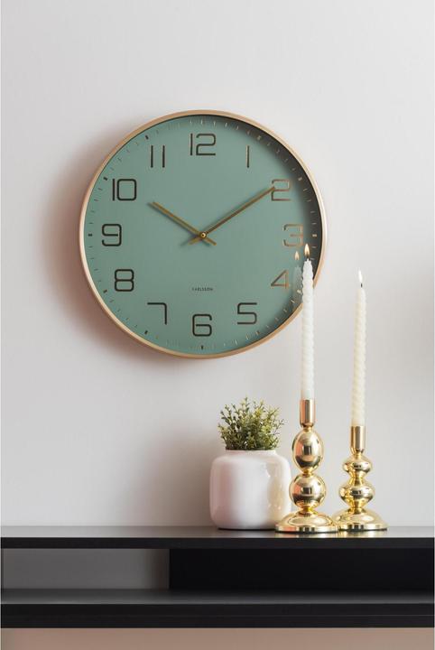 Image du produit Karlsson Élégance Glow (40 cm)