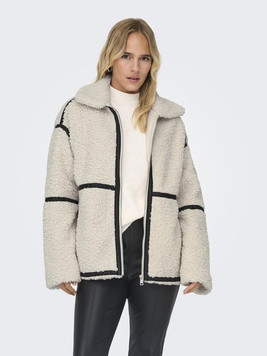 Actual product image Only ONLPARIS Jacket Jacket (L)