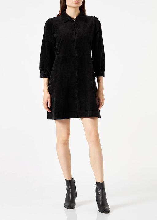 Image du produit Part Two Vestito Casual DR EyvorPW (40)