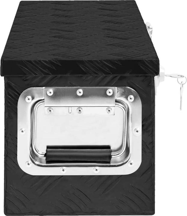 Image du produit vidaXL Tyler