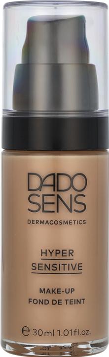 Actual product image Dado Sens Hypersensitive (hazel 02w)