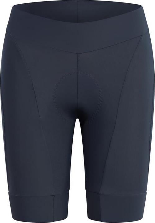 Produktbild Endura Xtract Lite Shorts (XL)