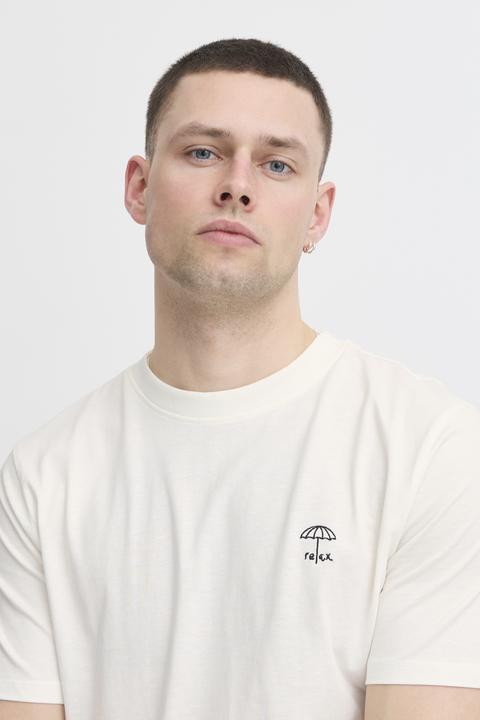 Produktbild Blend Jens (XL)