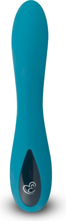 Produktbild Easytoys GSpot Finder