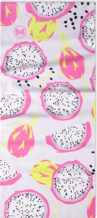 Immagine prodotto Buff Jr. Coolnet Uv® Magy Multi