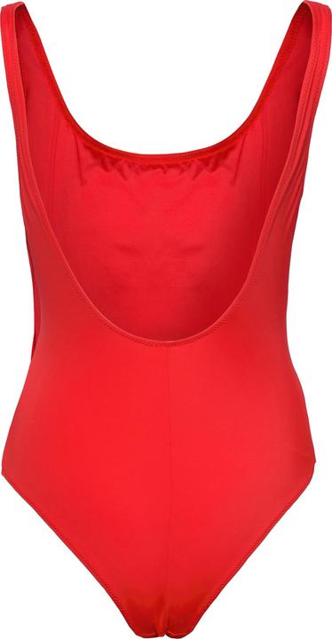 Image du produit Puma - Maillot de bain - Femme (XS)