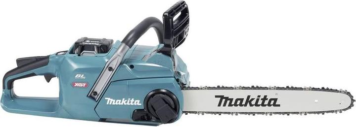 Produktbild Makita UC016GZ (Akku Kettensäge)