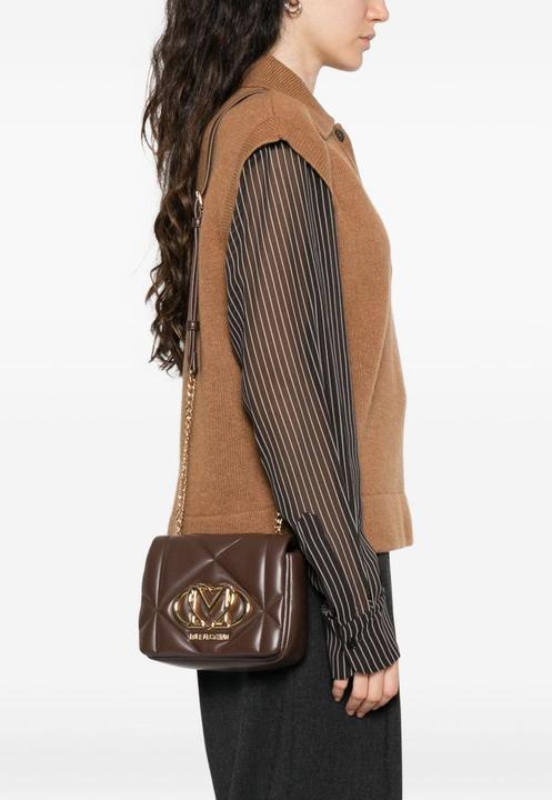 Immagine prodotto Love Moschino Borse... Marrone