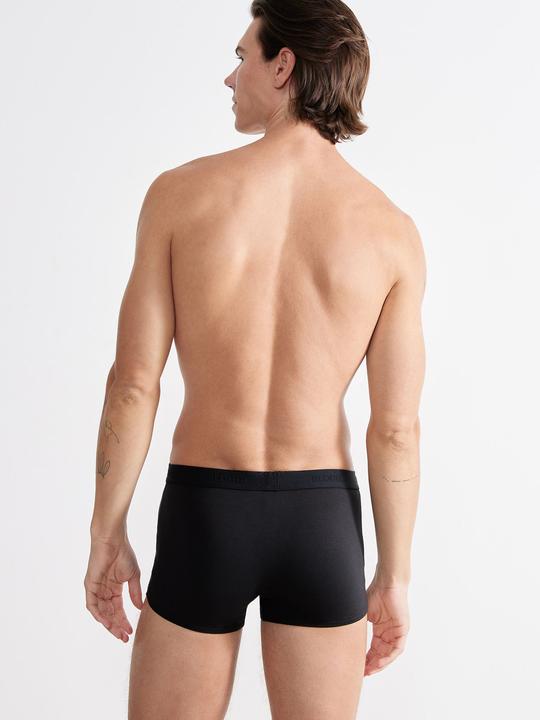 Actual product image Sloggi Hipster 24/7 (XL, pack of 4)