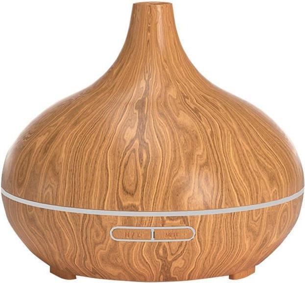 Meross MOD150HK (400 ml)