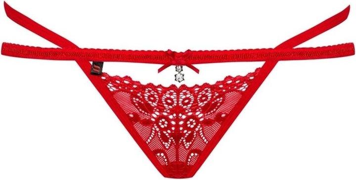 Actual product image Obsessive Kylie (S, M)