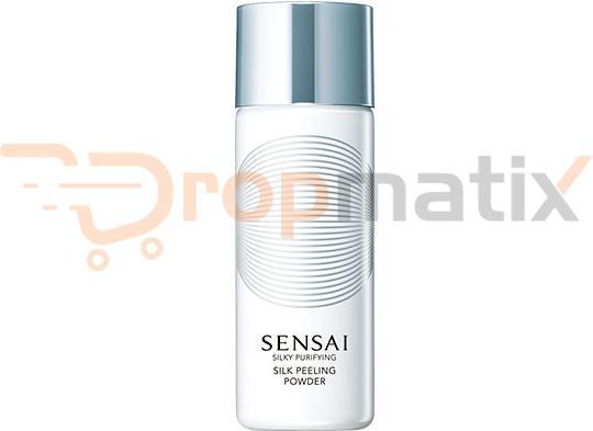 Immagine prodotto Sensai Silky Purifying Extra Care (Salviette detergenti per il viso, 40 ml)