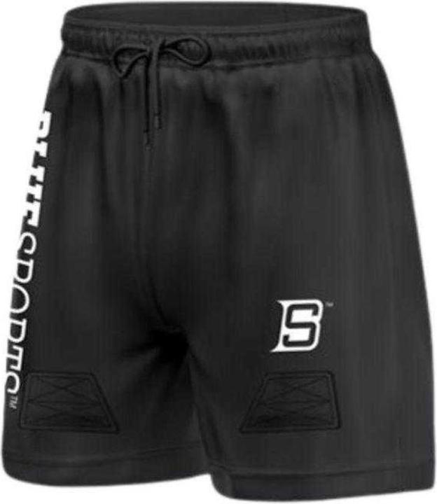 Produktbild Blue Sports Shorts (M)