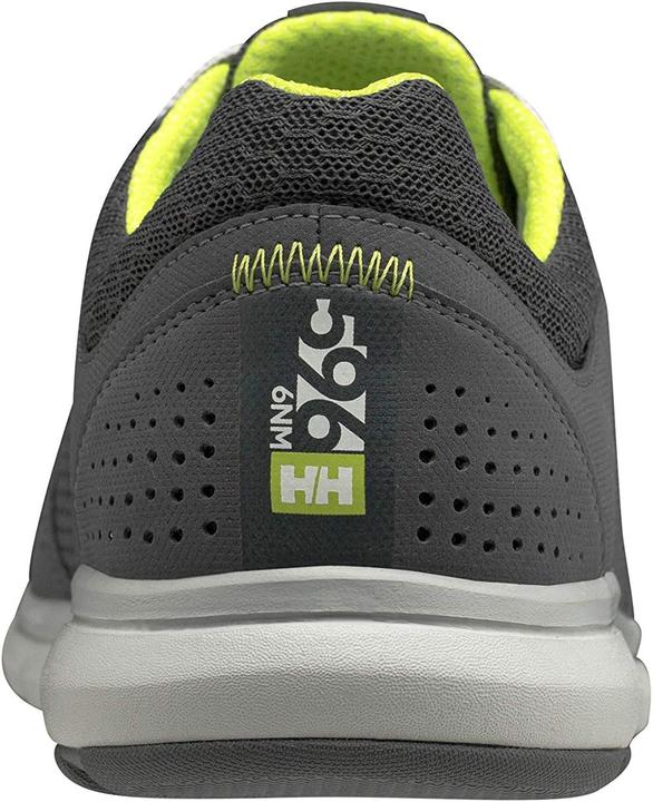 Produktbild Helly Hansen Ahiga V4 Hydropower (45)