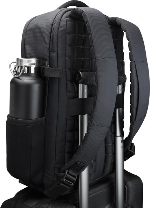 Image du produit Timbuk2 The Division Pack DLX (22 l)