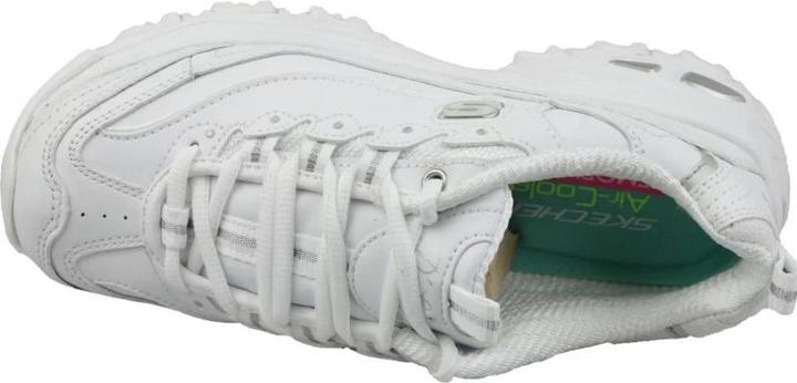 Image du produit Skechers baskets (38)