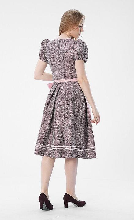 Image du produit Julia Trentini Dirndl (36)