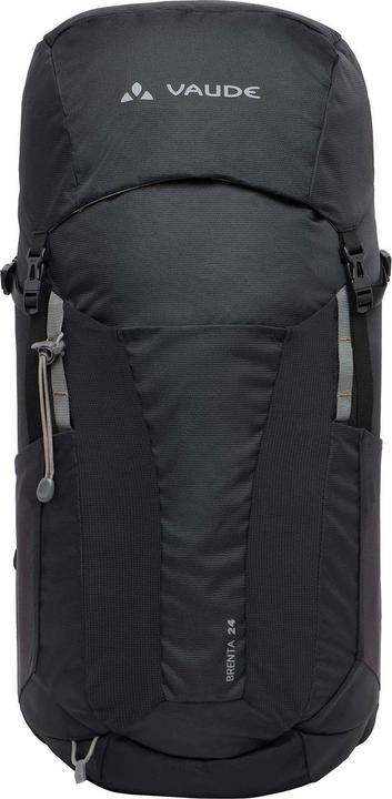 Produktbild Vaude Brenta (24 l)