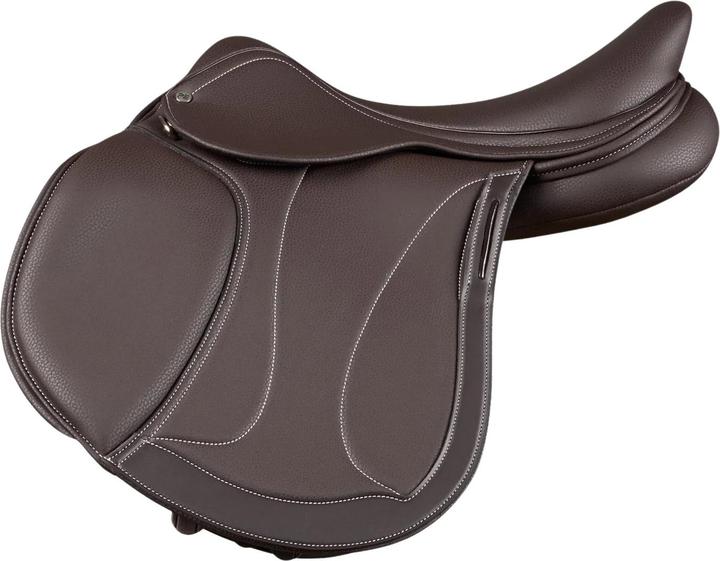 Produktbild Premier Equine Bastia