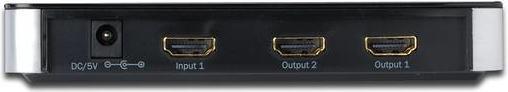 Actual product image Digitus Ds-41300