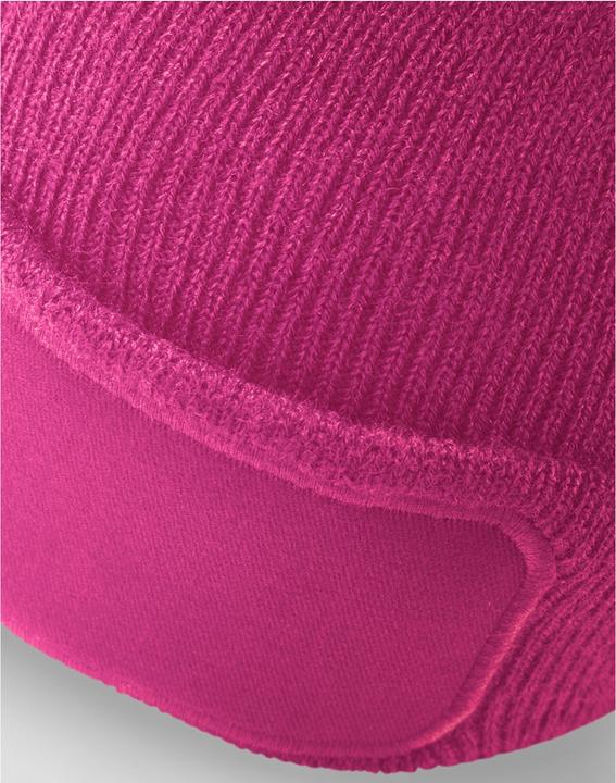 Produktbild Beechfield Original Mütze (One Size)