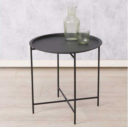 Image du produit Boltze Home Rocko (46 x 46 x 46 cm)